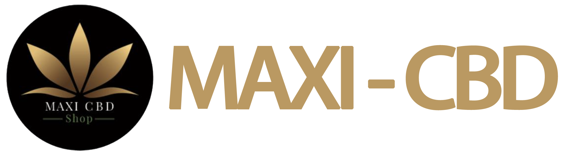 Maxicbd